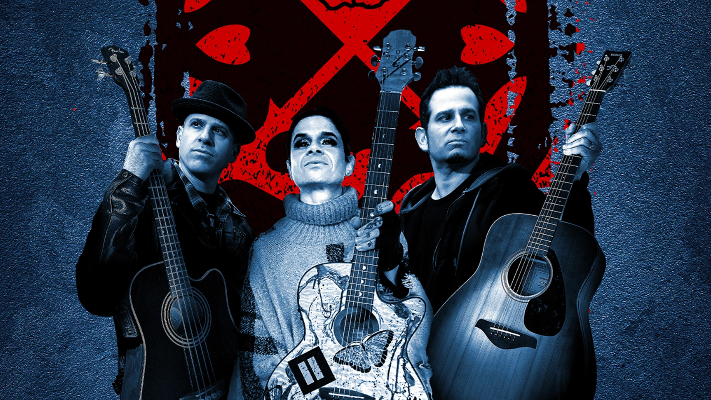 Life of Agony