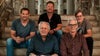 Little River Band concert