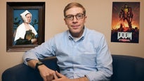 Joe Pera