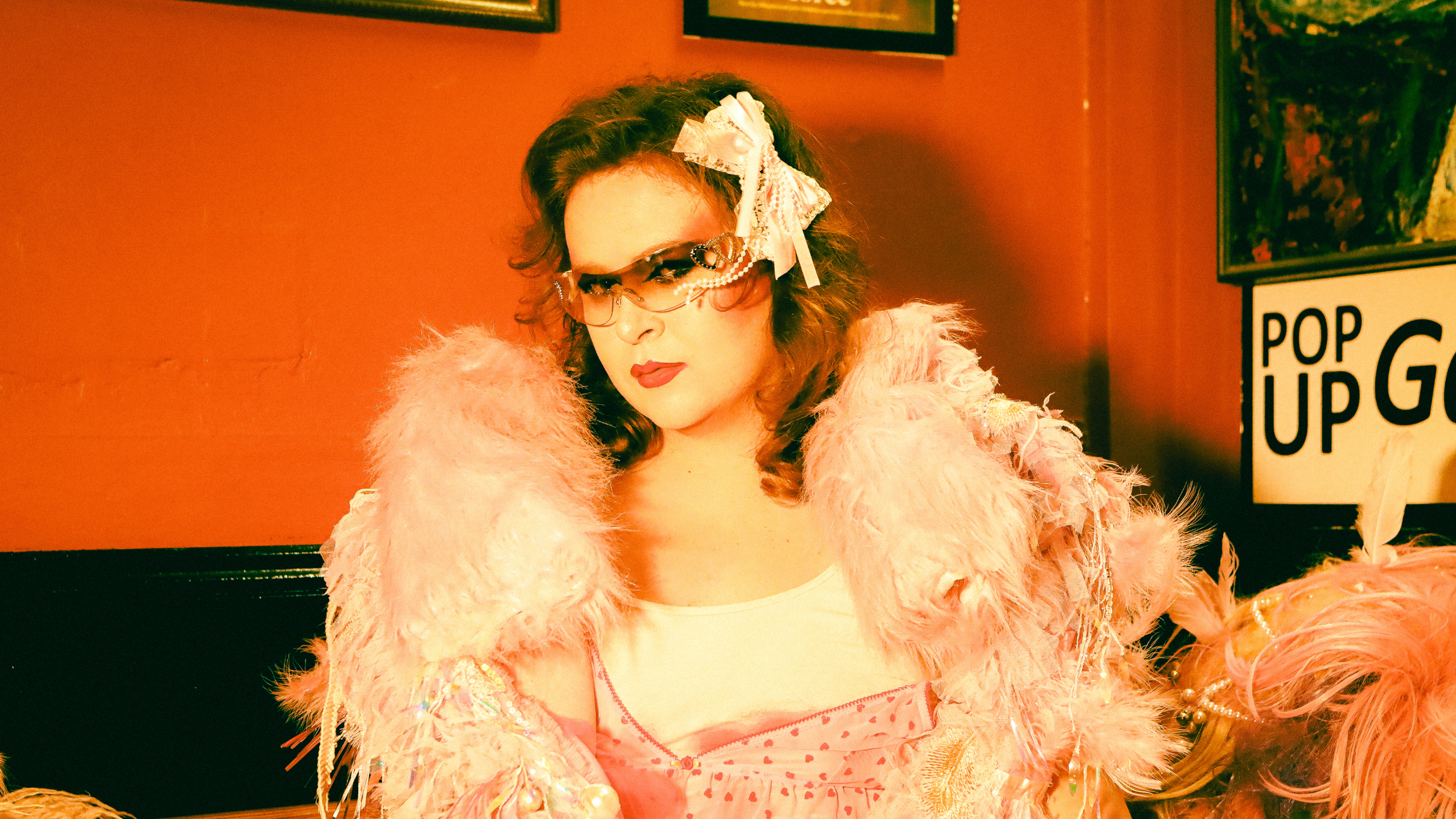 SexyTadhg – 2026-12-17