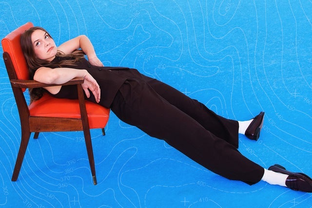 Presale codes for laura ramoso: members use these when buying pre-sale tickets