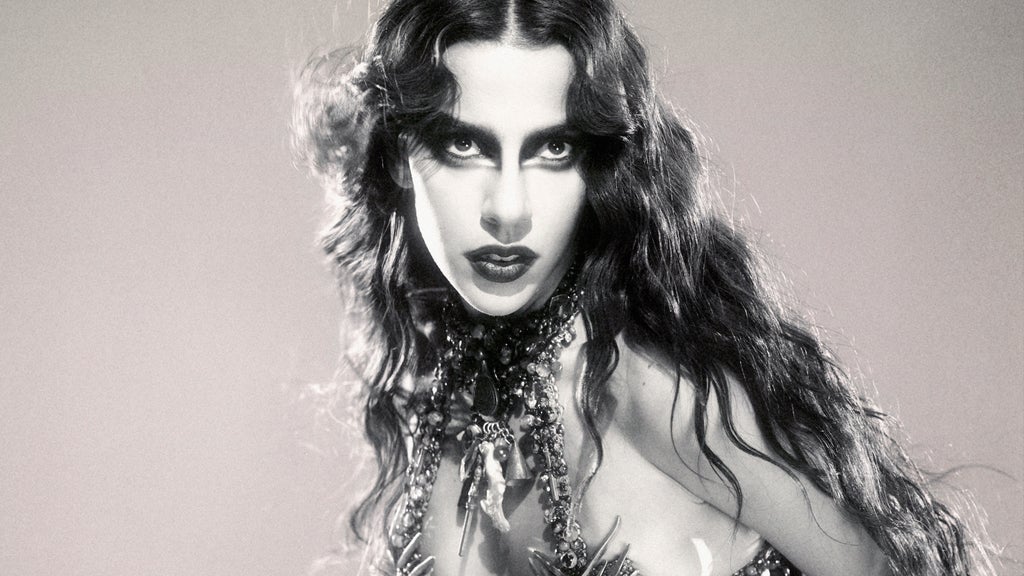 Marina Sena - Image 1