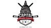 Capital Hockey Classic