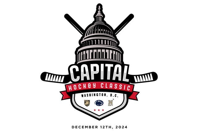 Capital Hockey Classic