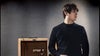 Biglietti JAKE BUGG | Alamo - UK & European Tour