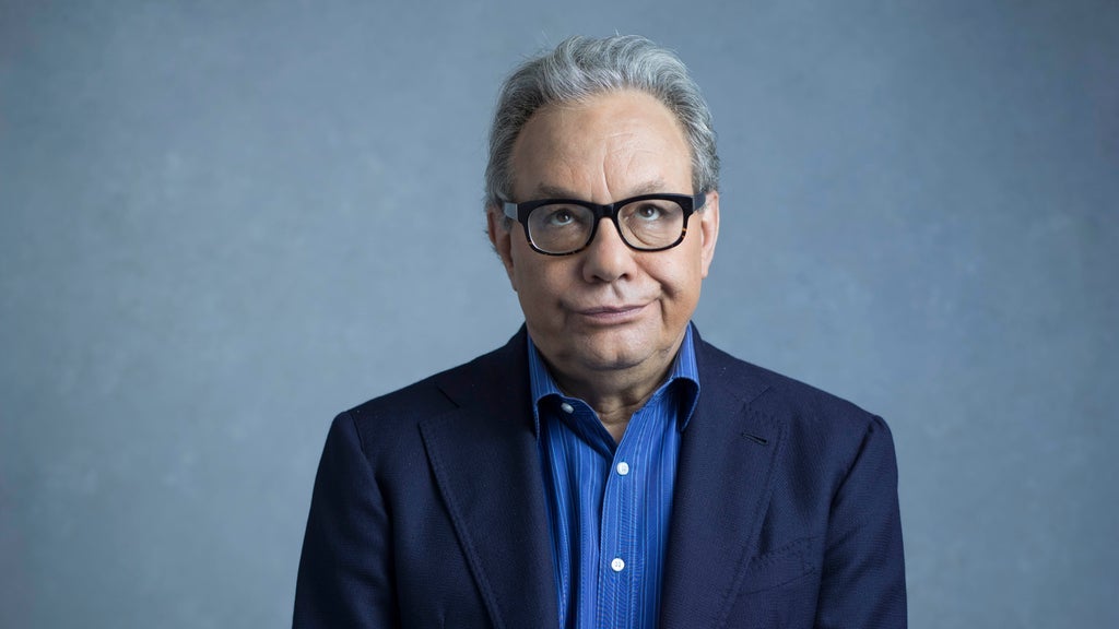 Hotels near Lewis Black Events