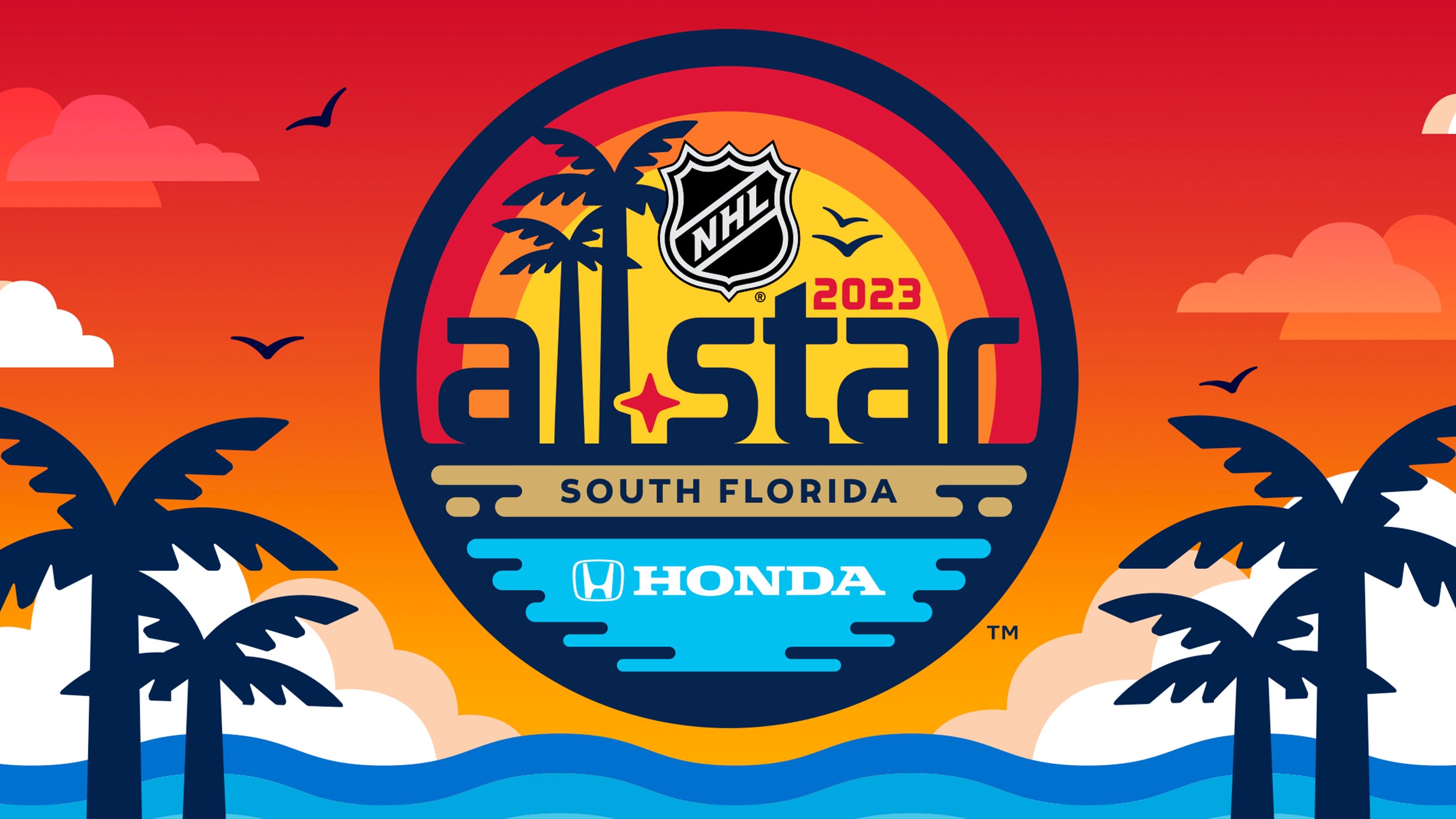 NHL AllStar Game Tickets 2023 NHL Tickets & Schedule Ticketmaster CA