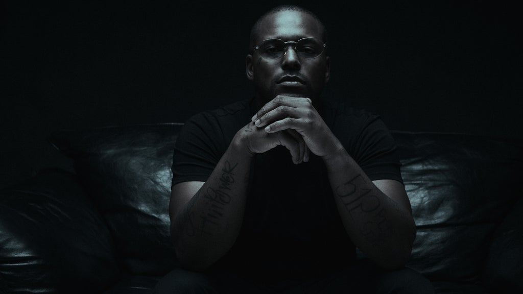 Hotels near ScHoolboy Q Events