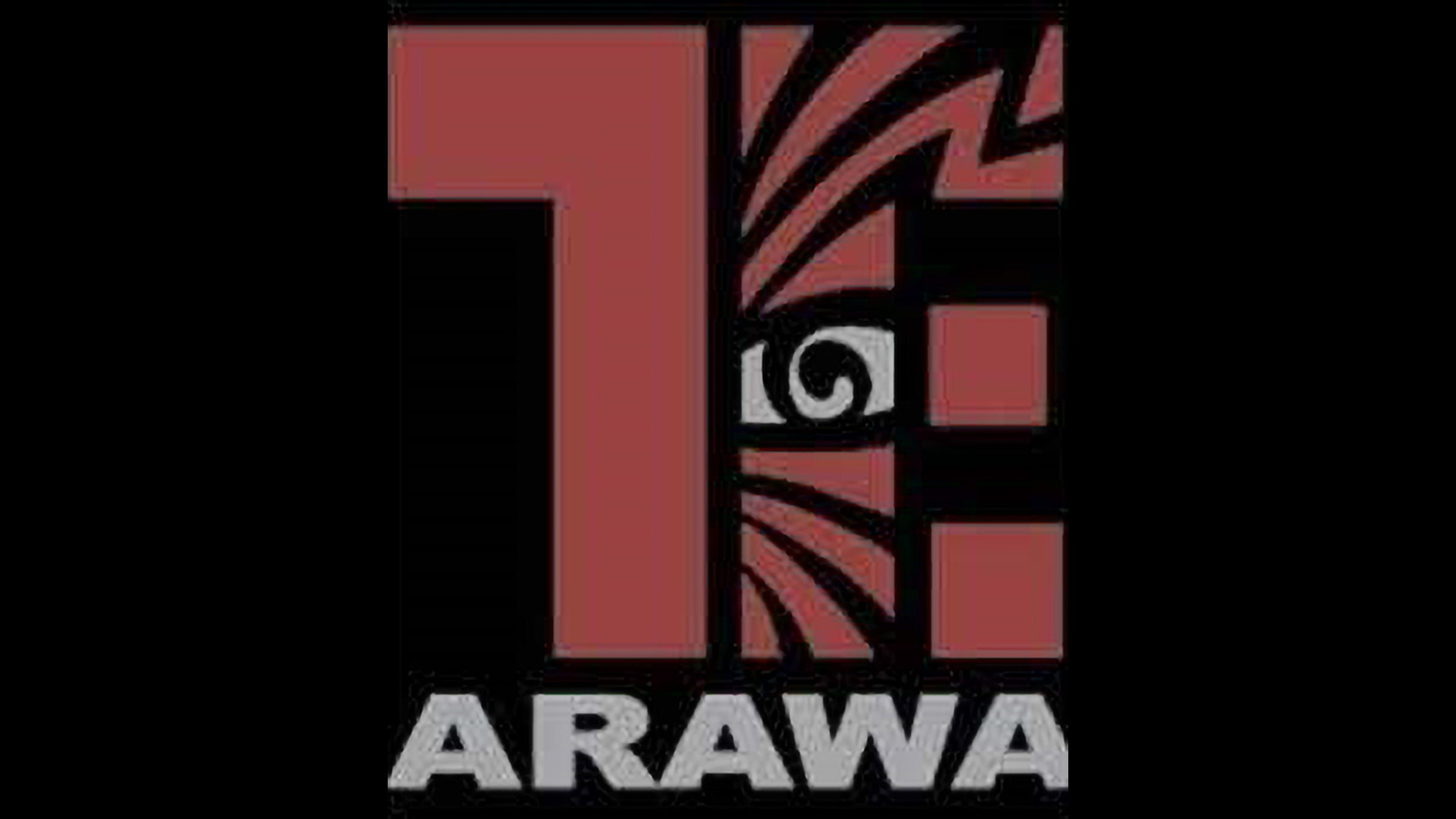 Te Arawa Kapahaka Competition presale information on freepresalepasswords.com