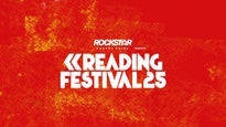 Reading Festival