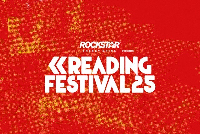 Reading Festival