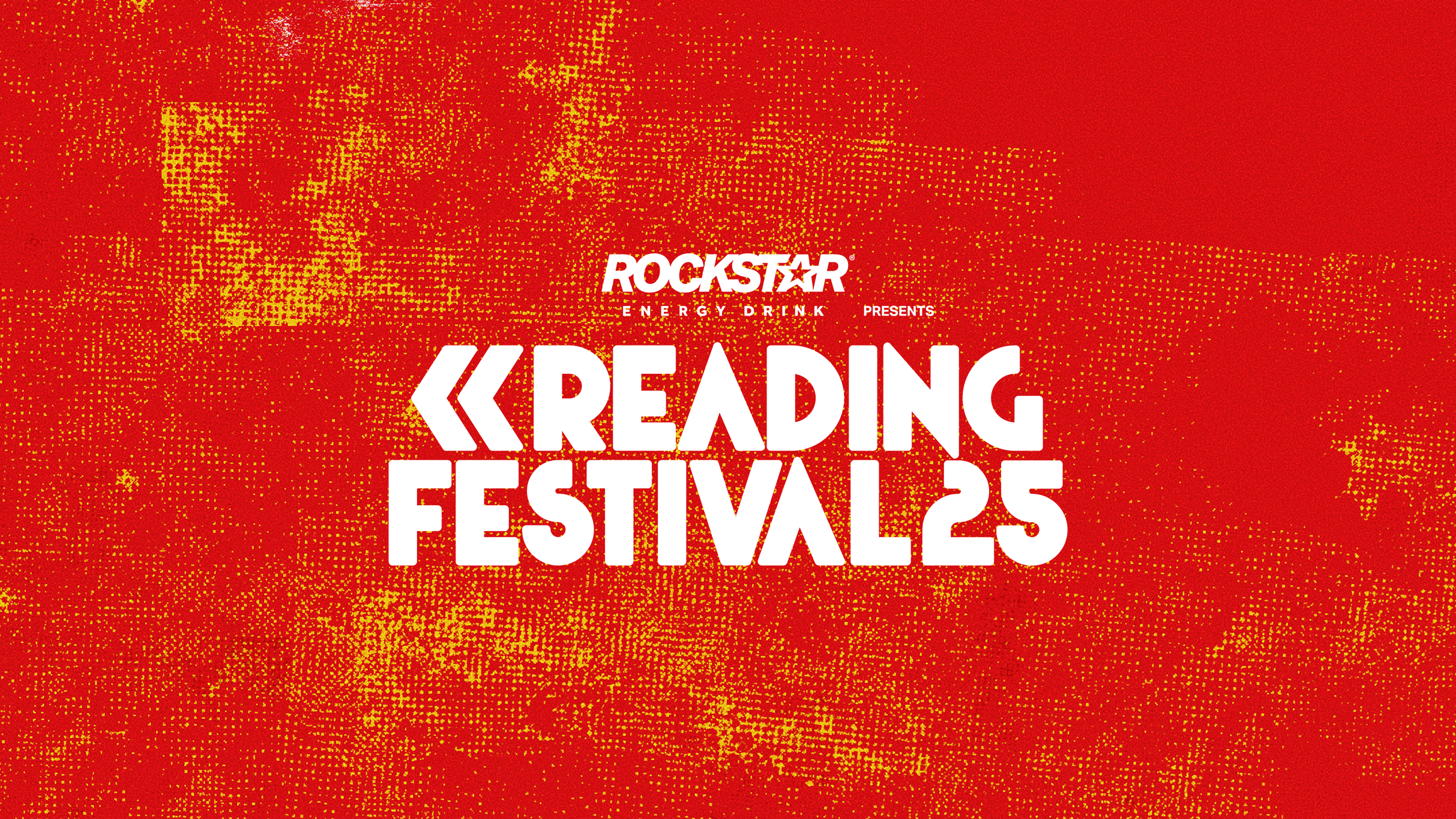 Reading Festival