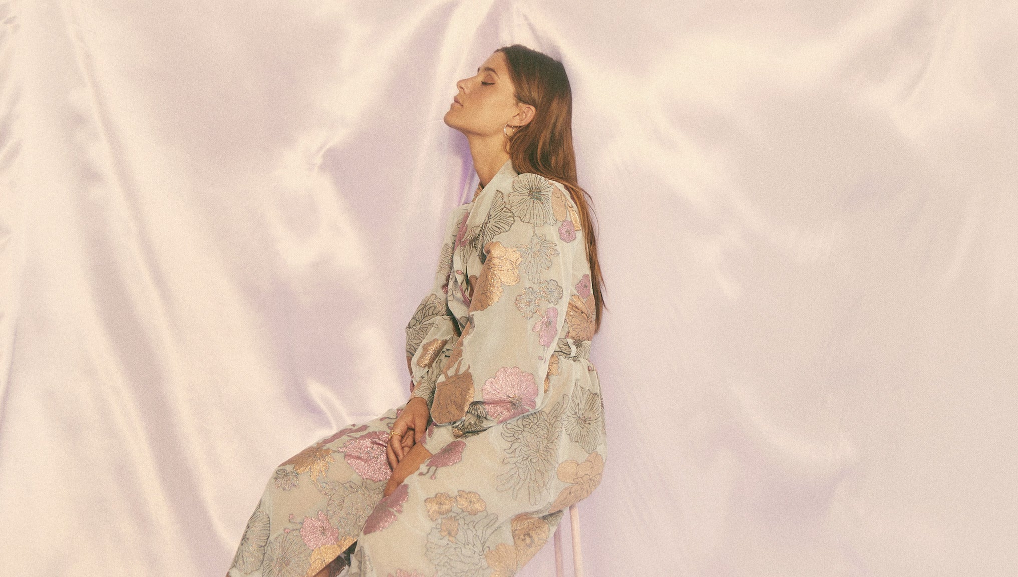 LÉON Tickets, 2023 Concert Tour Dates | Ticketmaster LÉON Tickets, 2023 Concert Tour Dates | Ticketmaster