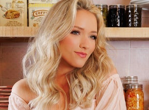 Emily Ann Roberts