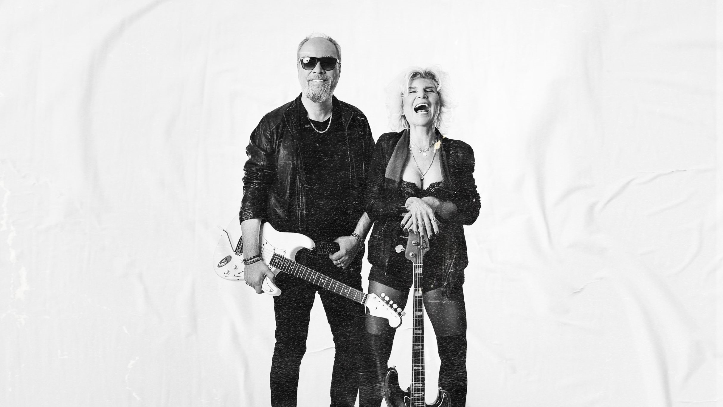 Halberg – Halvtreds – 2026-11-06