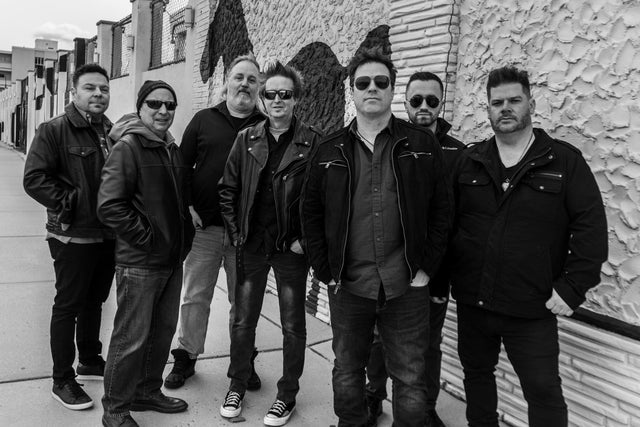 Presale codes for the e street shuffle: members use these when buying pre-sale tickets