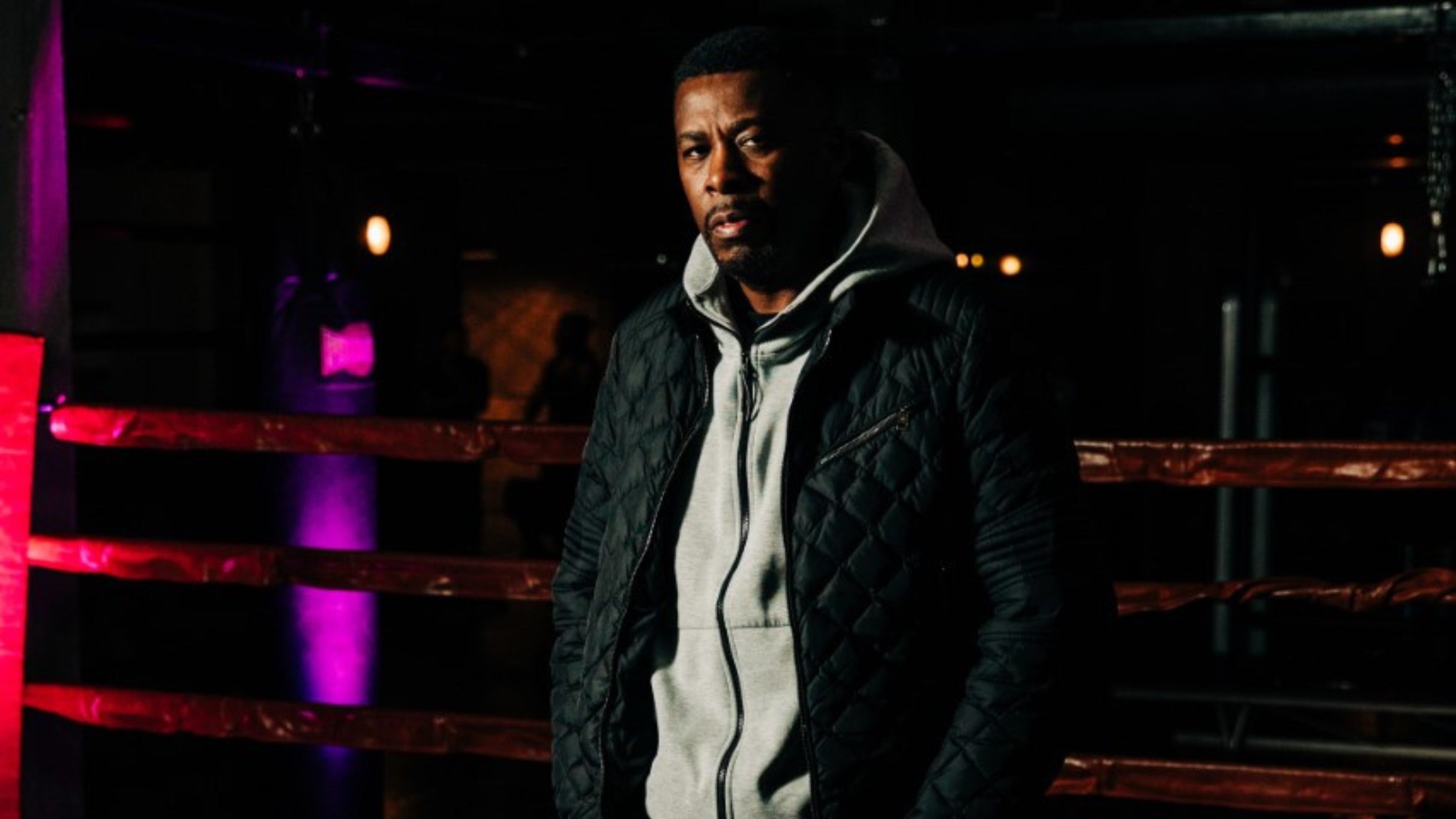GZA and Fishbone - Truth And Swords Tour presale password for concert tickets in Charlotte, NC (The Underground)