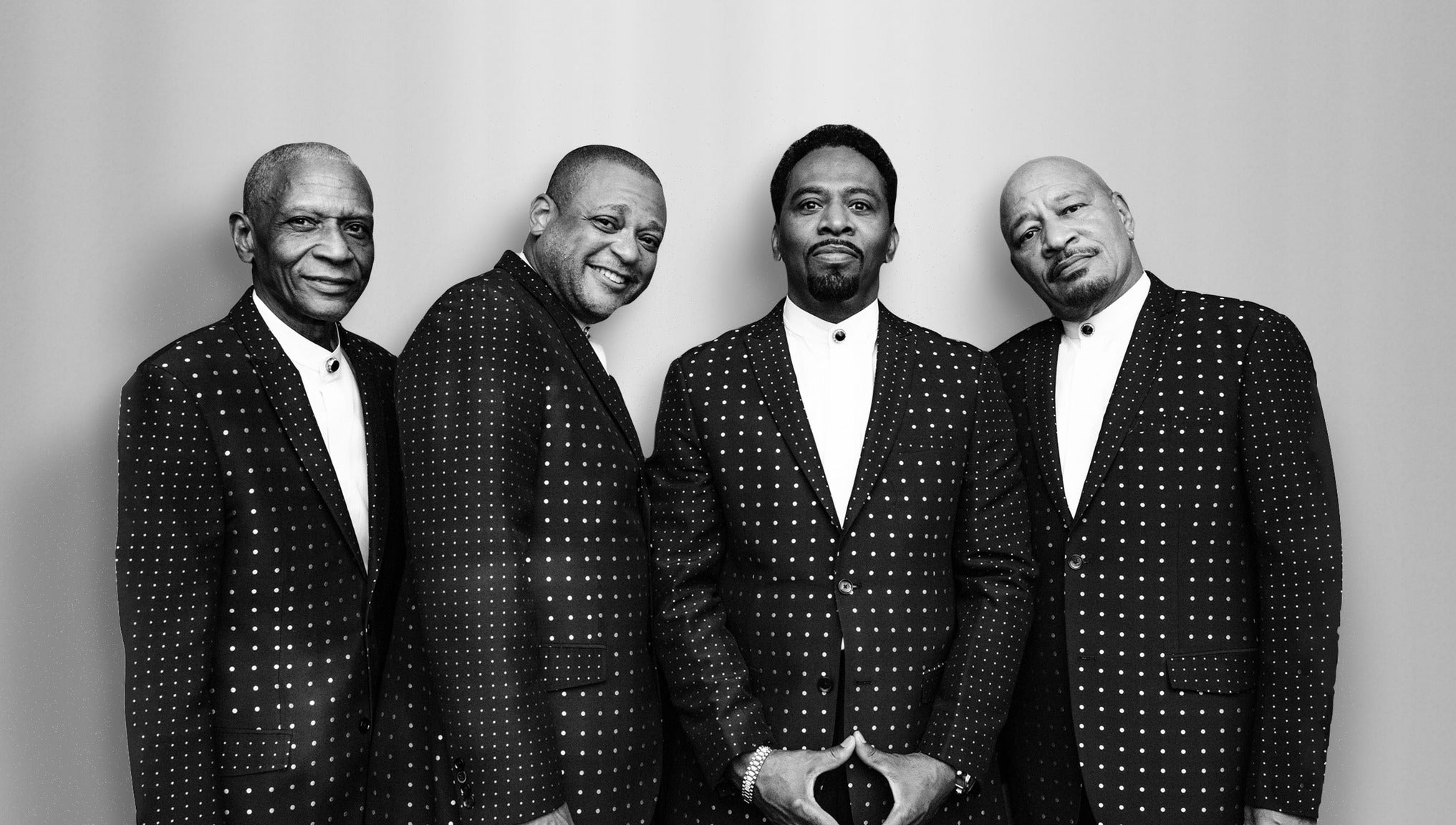 The Stylistics Tickets, 2023 Concert Tour Dates | Ticketmaster CA The Stylistics Tickets, 2023 Concert Tour Dates | Ticketmaster CA