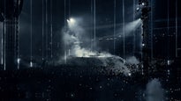 SWEDISH HOUSE MAFIA in Sverige