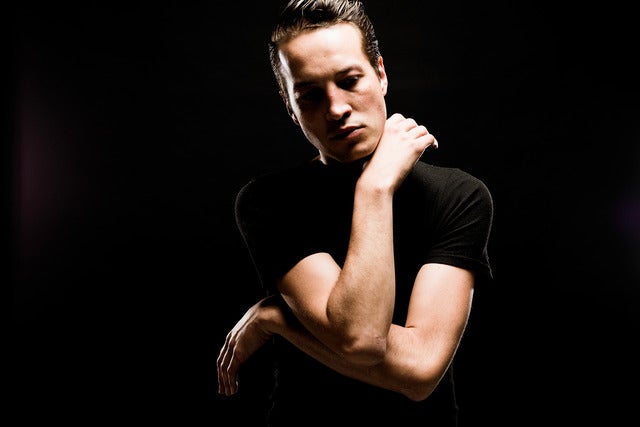 Presale codes for marlon williams: members use these when buying pre-sale tickets