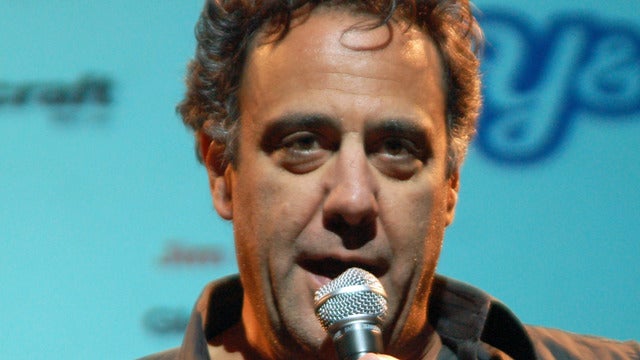 BGCC:Brad Garrett, Quinn Dahle & Brandt Tobler