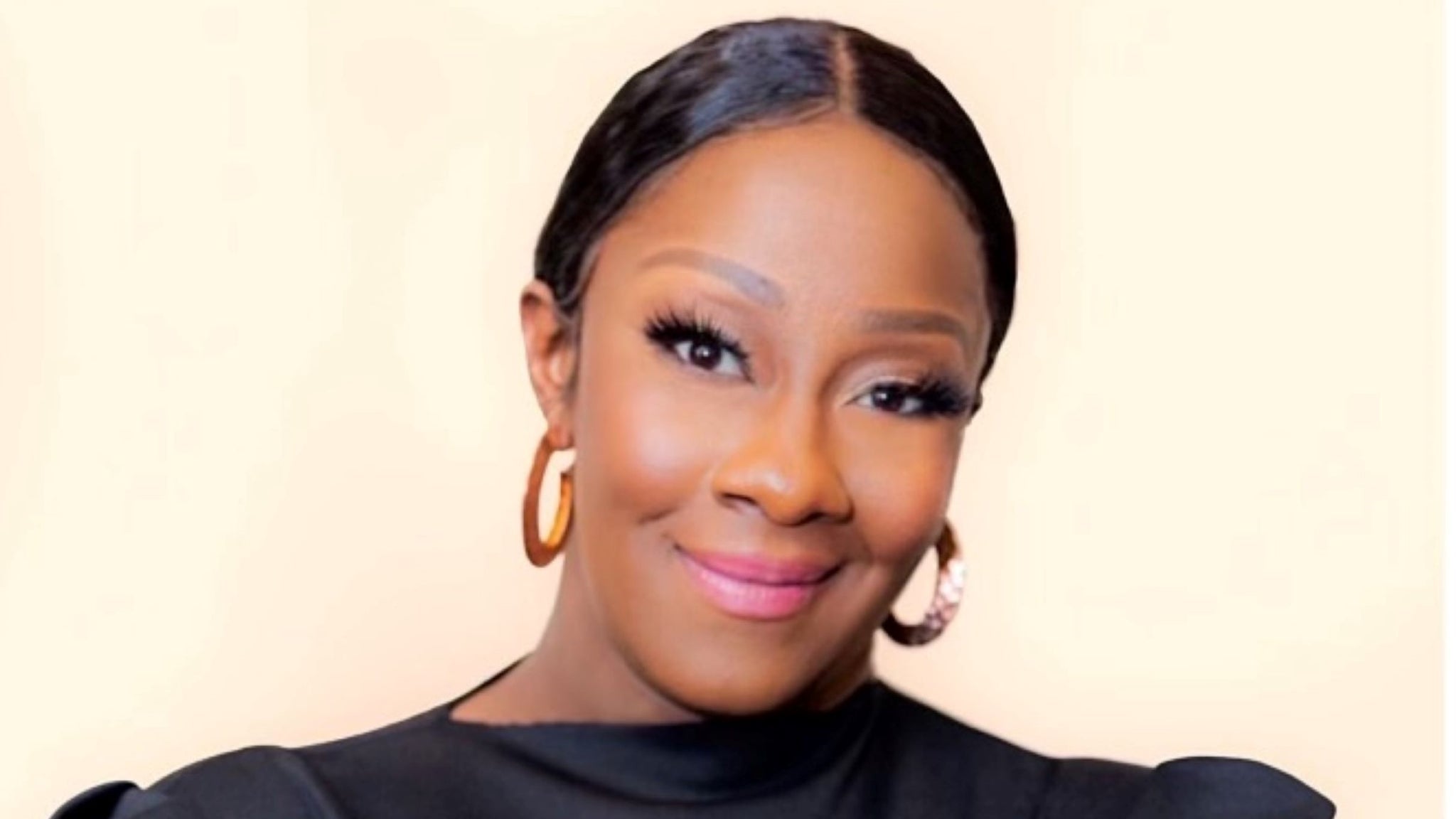 Le'Andria Johnson - 2026 Tour Dates & Concert Schedule - Live Nation