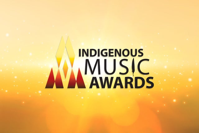 Indigenous Music Awards