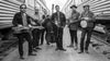 Old Crow Medicine Show