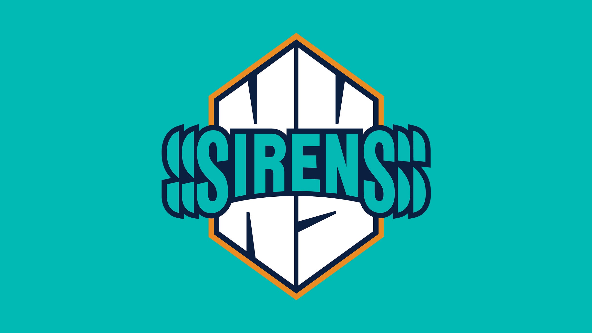 Official New York Sirens vs. Toronto Sceptres pre-sale password (Via TMPresale.com)