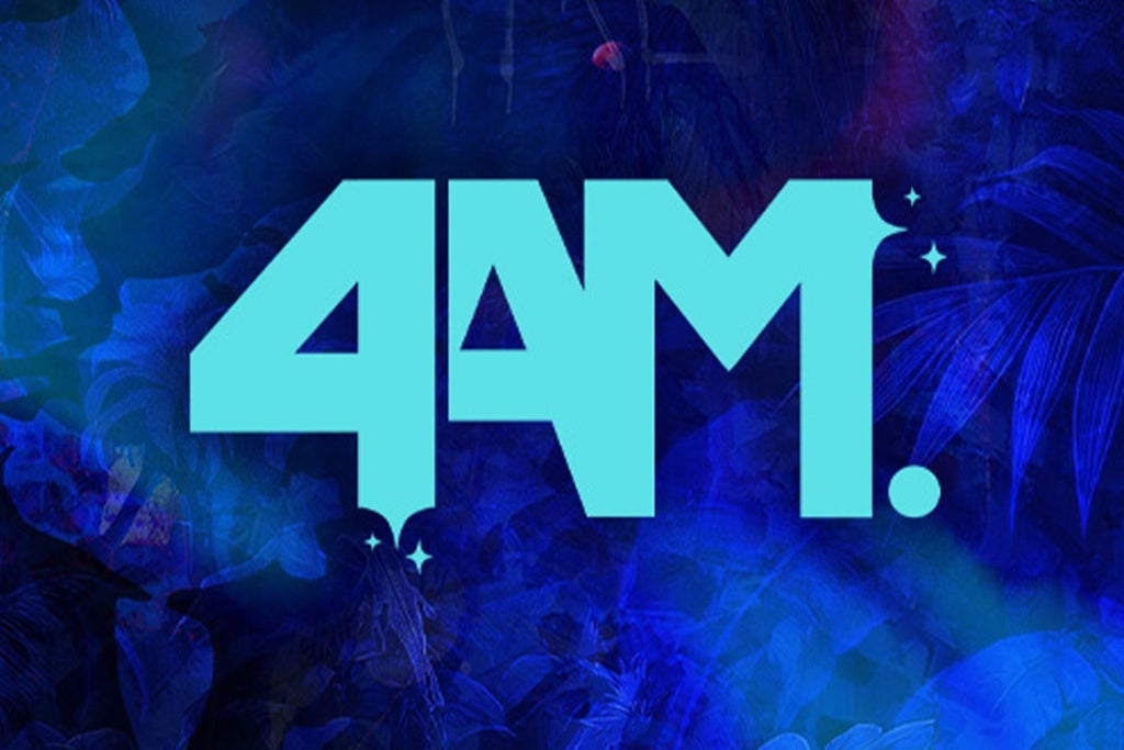 4AM