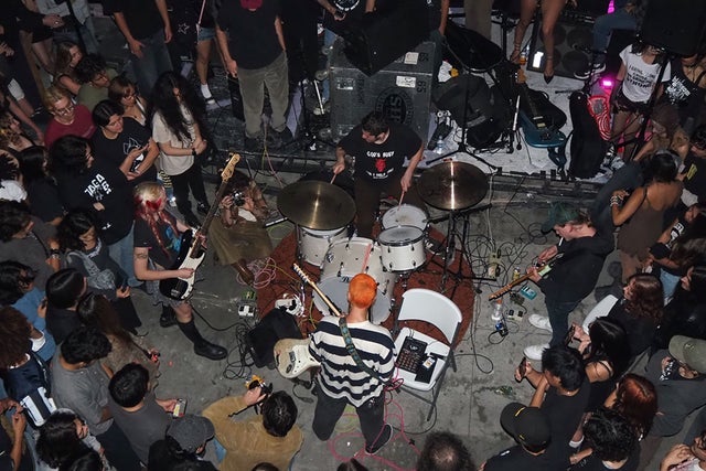 Presale codes for they are gutting a body of water: members use these when buying pre-sale tickets