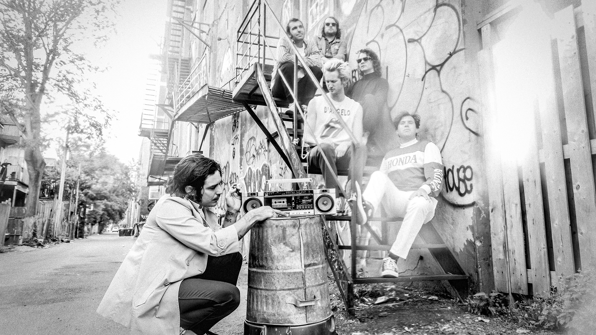 The Growlers Tickets, 20222023 Concert Tour Dates Ticketmaster