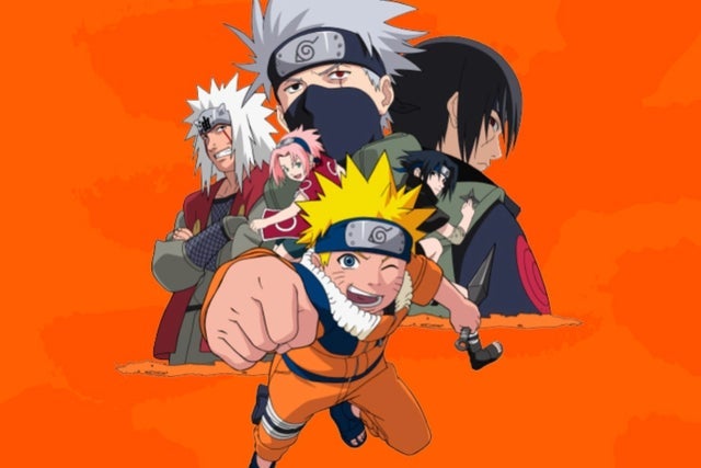 Presales to naruto: the symphonic experience: members use these when buying pre-sale tickets