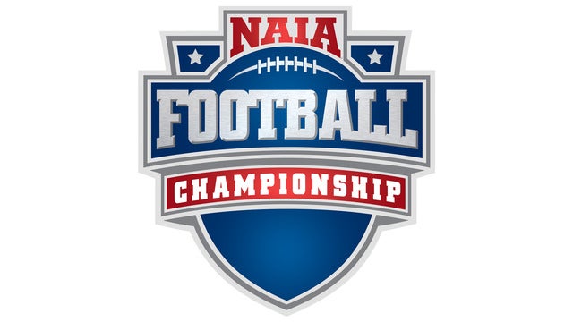NAIA Football National Championship