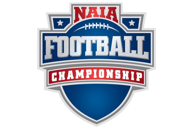 NAIA Football National Championship