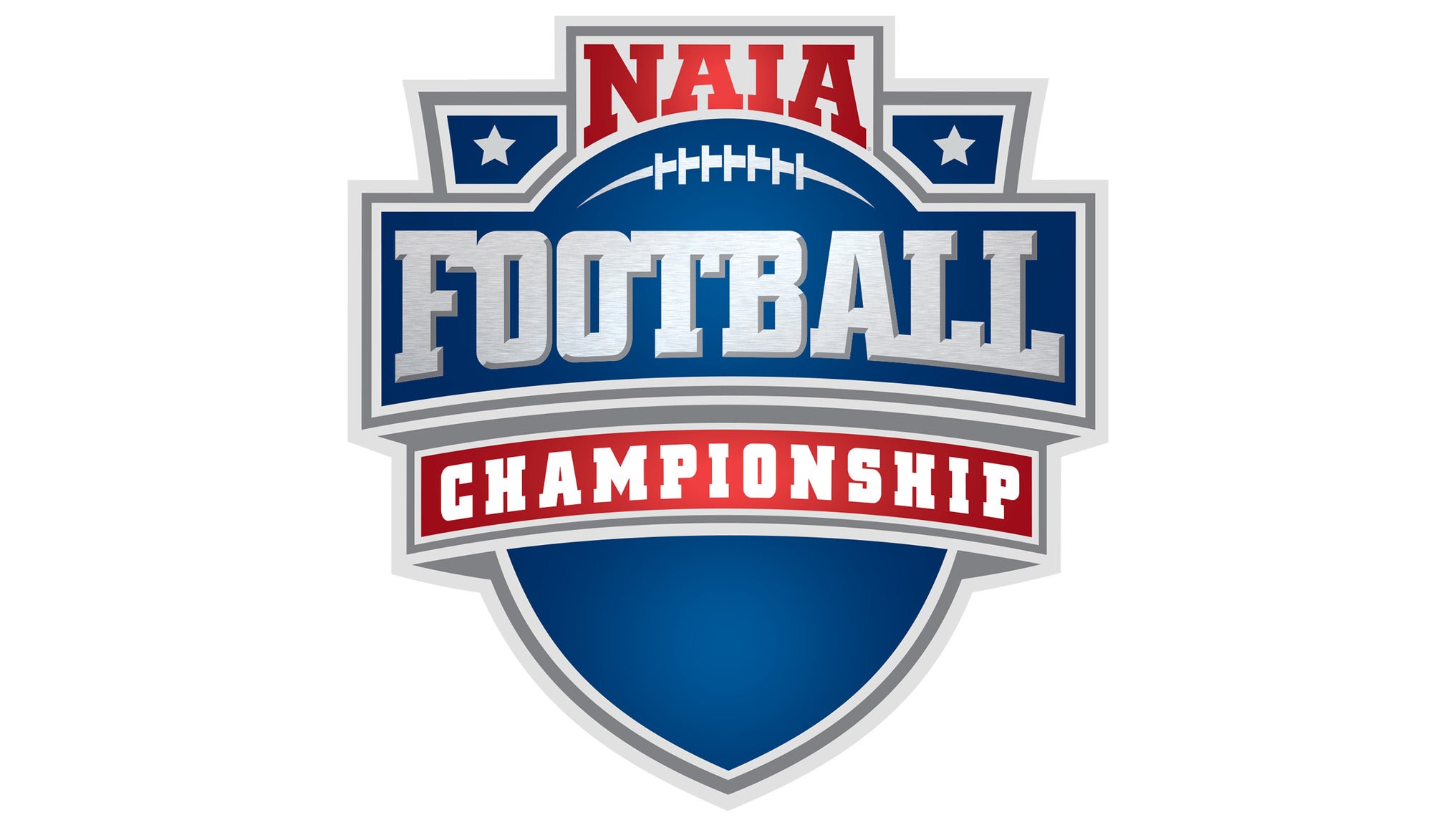 NAIA Football National Championship Tickets Single Game Tickets
