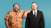 Darcy & Jer – Average At Best Tour