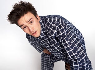Jacob Collier and special guest Chris Thile with Nashville Symphony