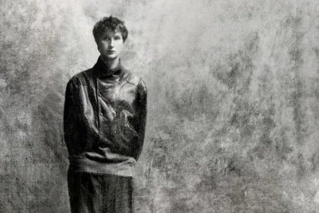 Presales to dove ellis: members use these when buying pre-sale tickets