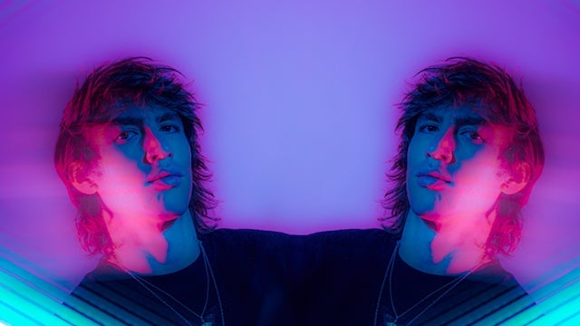 INZO w/ Super Future