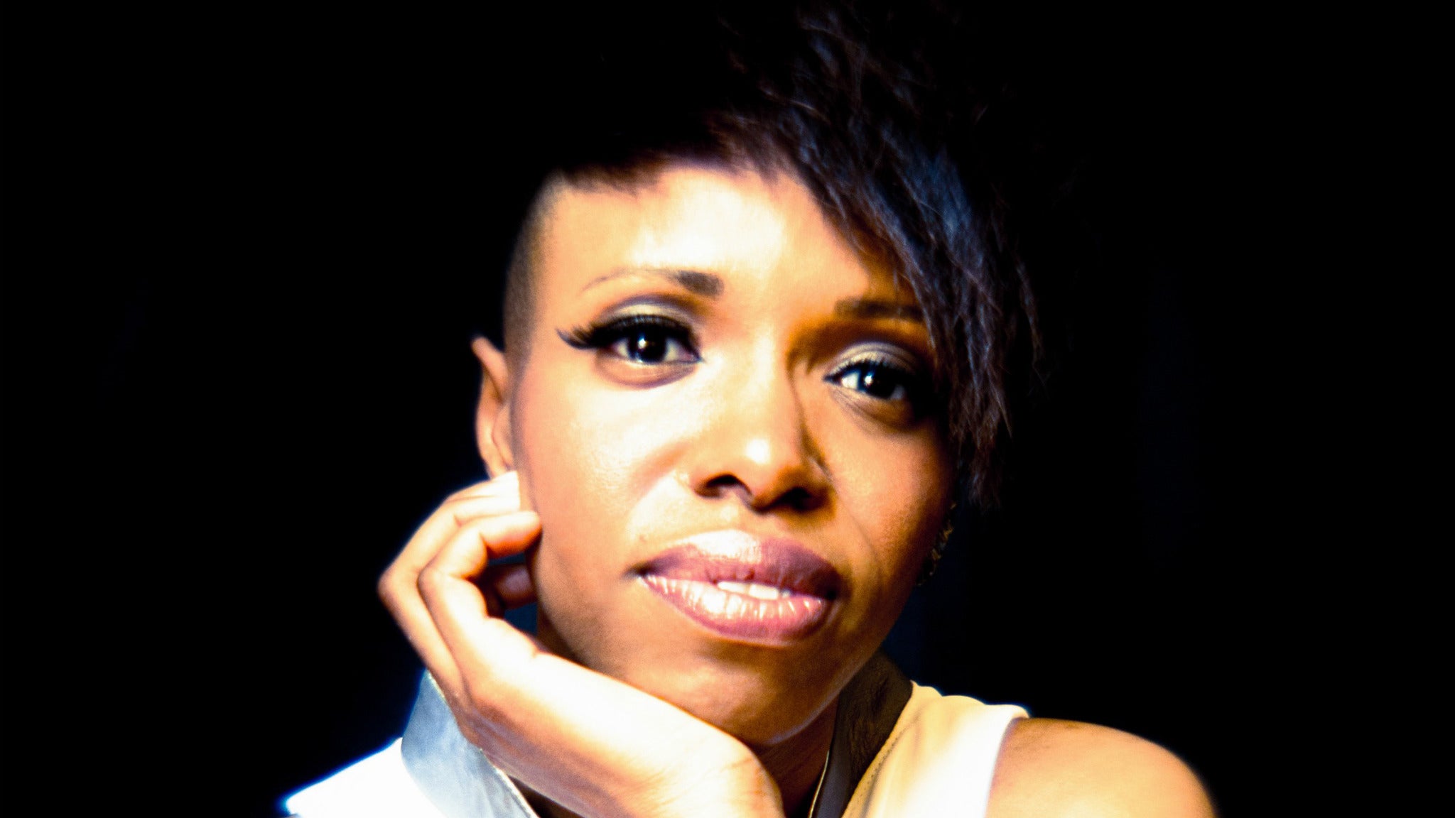 Kellylee Evans Christmas presale password for early tickets in Ottawa