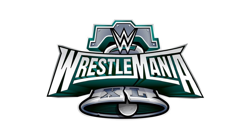 Hotels near WWE WrestleMania Events