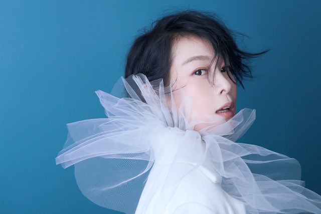 Rene Liu Seating Plans