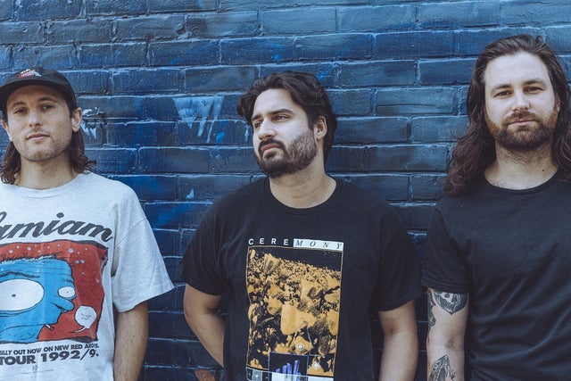 INDIE-WESER: Spite House presale information on freepresalepasswords.com