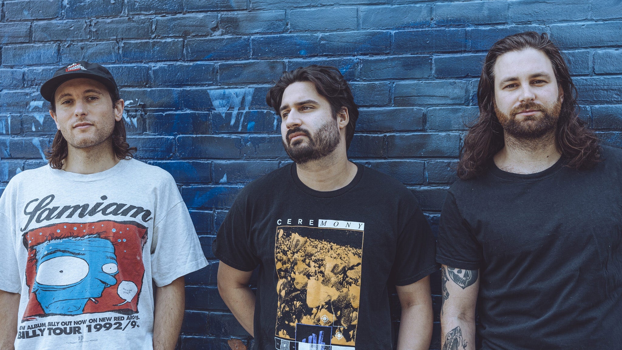 INDIE-WESER: Spite House