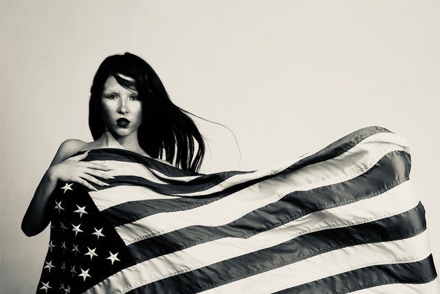 Babe America