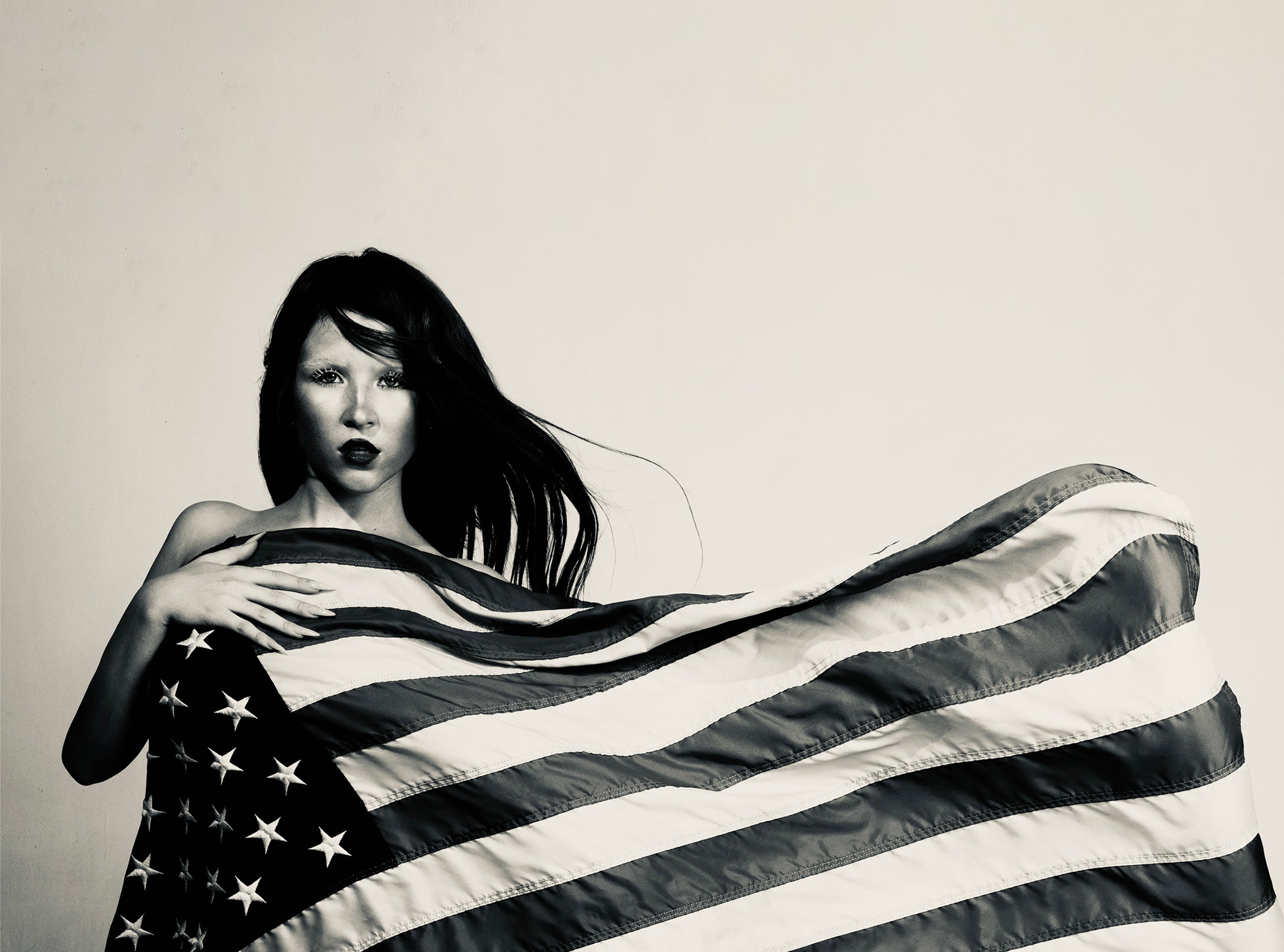 Babe America