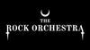 The Rock Orchestra By Candlelight