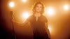 Martina McBride: The Joy of Christmas with the Nashville Symphony