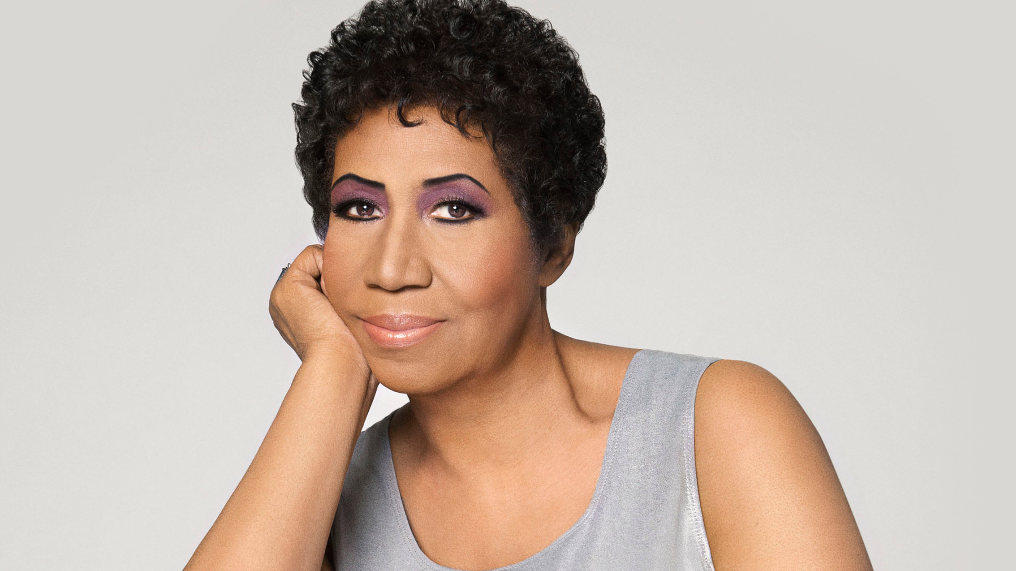 Aretha Franklin Tickets, 20222023 Concert Tour Dates Ticketmaster